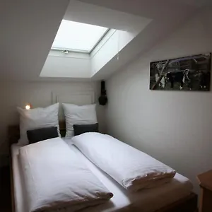  Apartment Erika