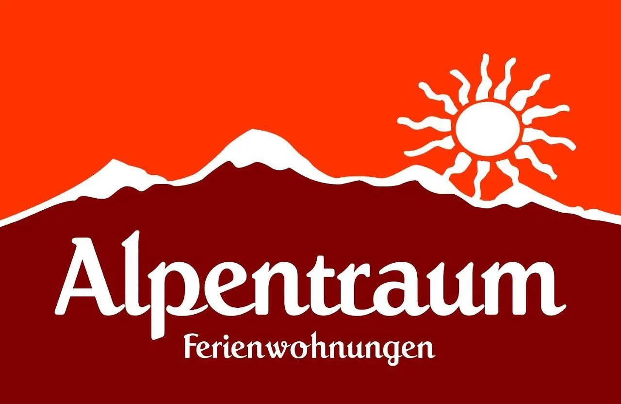 Ferienwohnungen Alpentraum - Alpensonne Oberstdorf 0*,  Německo